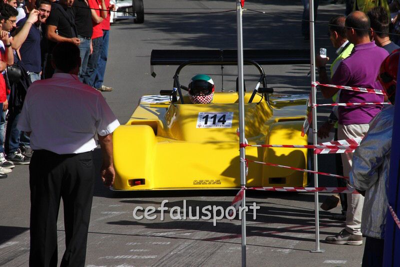 121007 sport 300_tn.jpg